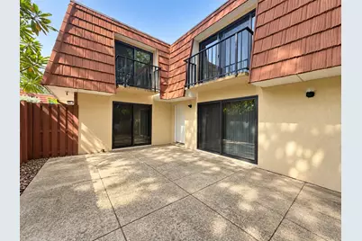 1535 Masters Circle #148, Delray Beach, FL 33445 - Photo 33