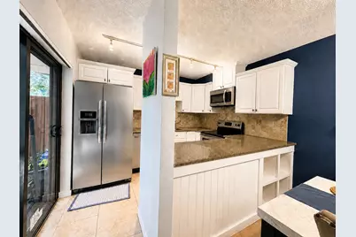 1535 Masters Circle #148, Delray Beach, FL 33445 - Photo 5