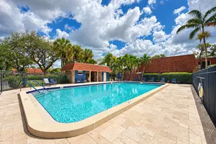 1535 Masters Cir, Delray Beach, FL 33445 - Photo 35
