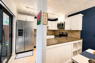 1535 Masters Cir, Delray Beach, FL 33445 - Photo 5
