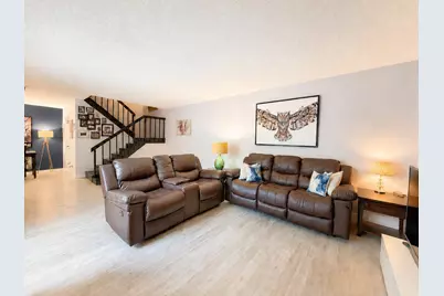 1535 Masters Circle #148, Delray Beach, FL 33445 - Photo 13