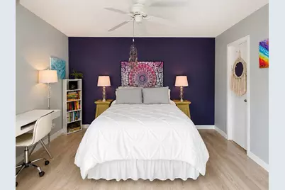 1535 Masters Circle #148, Delray Beach, FL 33445 - Photo 19
