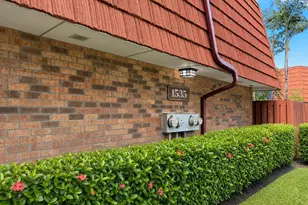 1535 Masters Cir, Delray Beach, FL 33445 - Photo 17