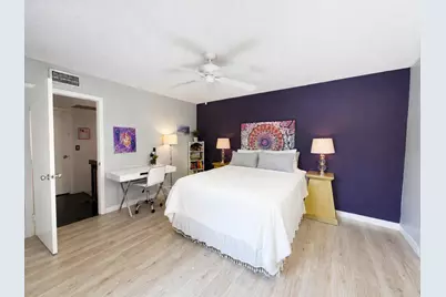 1535 Masters Circle #148, Delray Beach, FL 33445 - Photo 23