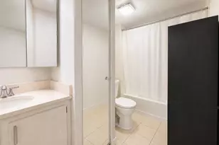 1535 Masters Cir, Delray Beach, FL 33445 - Photo 31