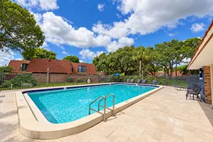1535 Masters Cir, Delray Beach, FL 33445 - Photo 37