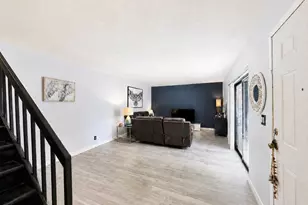 1535 Masters Cir, Delray Beach, FL 33445 - Photo 11
