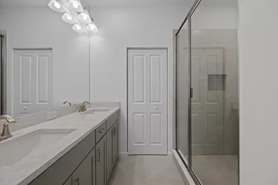 5001 N Longwood Lake Square, Westlake, FL 33470 - Photo 19