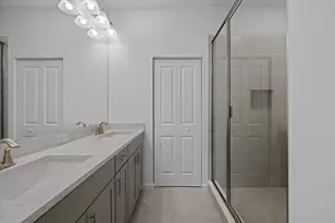 5001 N Longwood Lake Square, Westlake, FL 33470 - Photo 19