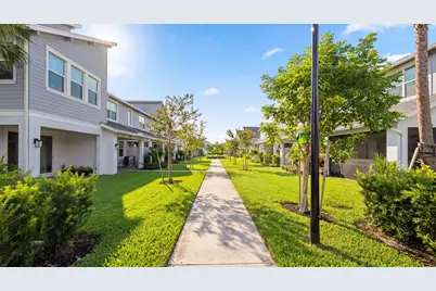 5001 N Longwood Lake Square, Westlake, FL 33470 - Photo 3
