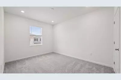 5001 N Longwood Lake Square, Westlake, FL 33470 - Photo 21