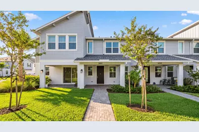 5001 N Longwood Lake Square, Westlake, FL 33470 - Photo 1