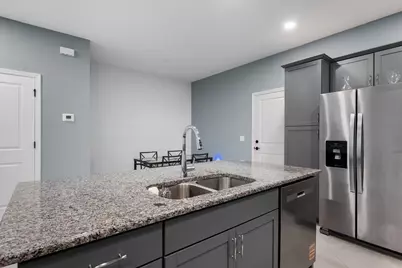 5001 N Longwood Lake Square, Westlake, FL 33470 - Photo 11