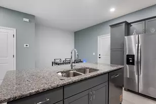 5001 N Longwood Lake Square, Westlake, FL 33470 - Photo 11
