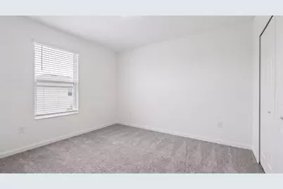 5001 N Longwood Lake Square, Westlake, FL 33470 - Photo 23