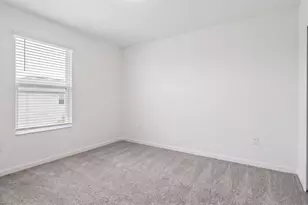 5001 N Longwood Lake Square, Westlake, FL 33470 - Photo 23