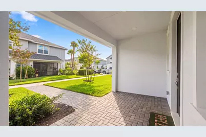 5001 N Longwood Lake Square, Westlake, FL 33470 - Photo 5