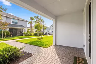 5001 N Longwood Lake Square, Westlake, FL 33470 - Photo 5