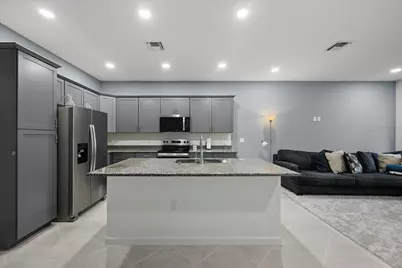 5001 N Longwood Lake Square, Westlake, FL 33470 - Photo 13