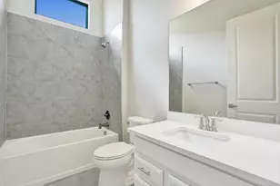 8199 Liberty Wy, Parkland, FL 33067 - Photo 31