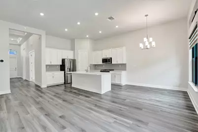 8199 Liberty Way, Parkland, FL 33067 - Photo 13