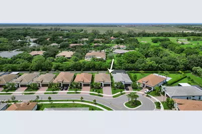 8199 Liberty Way, Parkland, FL 33067 - Photo 55