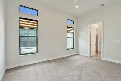 8199 Liberty Way, Parkland, FL 33067 - Photo 23