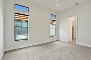 8199 Liberty Wy, Parkland, FL 33067 - Photo 23