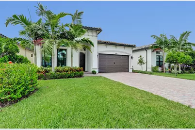 8199 Liberty Way, Parkland, FL 33067 - Photo 3
