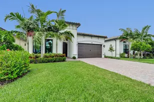 8199 Liberty Wy, Parkland, FL 33067 - Photo 3