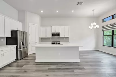 8199 Liberty Way, Parkland, FL 33067 - Photo 11