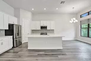 8199 Liberty Wy, Parkland, FL 33067 - Photo 11