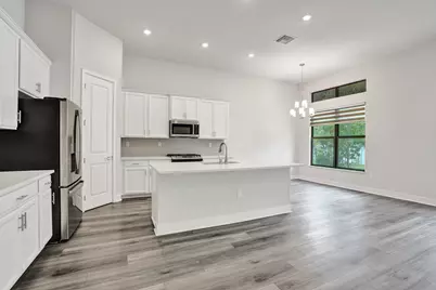 8199 Liberty Way, Parkland, FL 33067 - Photo 9