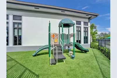 8199 Liberty Way, Parkland, FL 33067 - Photo 43