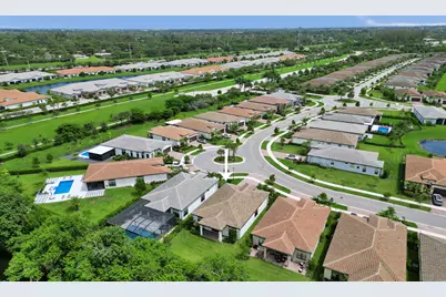 8199 Liberty Way, Parkland, FL 33067 - Photo 53