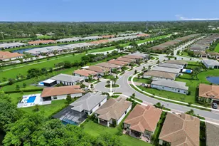 8199 Liberty Wy, Parkland, FL 33067 - Photo 53