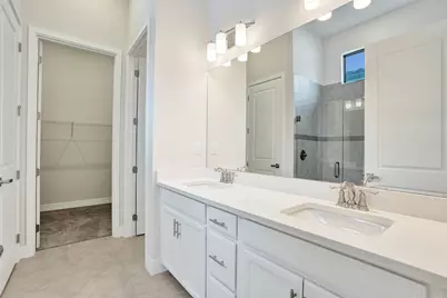 8199 Liberty Way, Parkland, FL 33067 - Photo 25