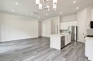 8199 Liberty Wy, Parkland, FL 33067 - Photo 19