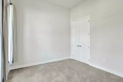 8199 Liberty Way, Parkland, FL 33067 - Photo 29