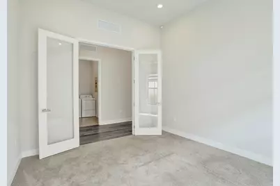 8199 Liberty Way, Parkland, FL 33067 - Photo 33