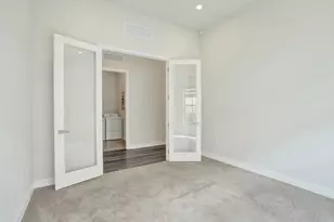 8199 Liberty Wy, Parkland, FL 33067 - Photo 33
