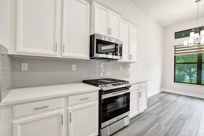 8199 Liberty Way, Parkland, FL 33067 - Photo 15
