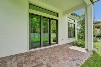 8199 Liberty Way, Parkland, FL 33067 - Photo 7