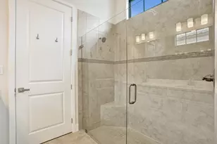 8199 Liberty Wy, Parkland, FL 33067 - Photo 27