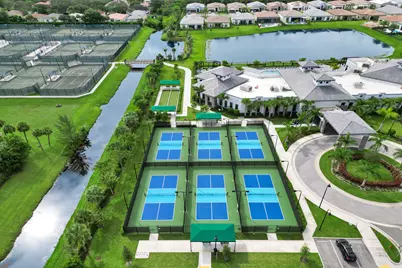 8199 Liberty Way, Parkland, FL 33067 - Photo 47