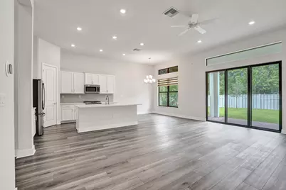 8199 Liberty Way, Parkland, FL 33067 - Photo 21