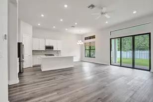 8199 Liberty Wy, Parkland, FL 33067 - Photo 21