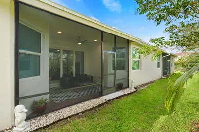 6151 Bella Rosa Lane, Vero Beach, FL 32966 - Photo 31