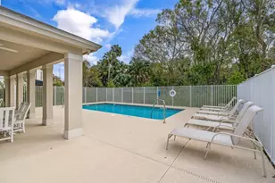 6151 Bella Rosa Ln, Vero Beach, FL 32966 - Photo 35