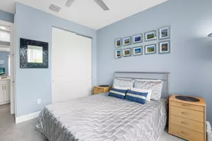 6151 Bella Rosa Ln, Vero Beach, FL 32966 - Photo 27